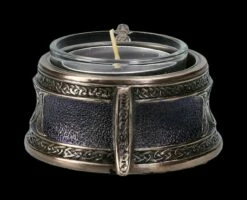 Teelichthalter - Trinity Dreifach-Göttin -FIGUREN Verkäufe 2D FS23043 Teelichthalter Trinity Dreifach Gottin 6 1280x1280