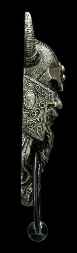 Türklopfer - Germanischer Gott Odin -FIGUREN Verkäufe 2D FS23046 Turklopfer Germanischer Gott Odin 13 1280x1280