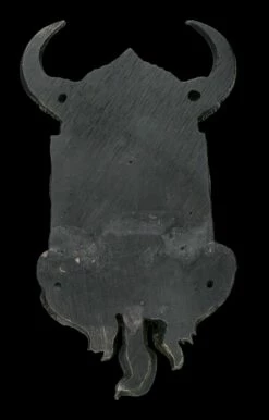 Türklopfer - Germanischer Gott Odin -FIGUREN Verkäufe 2D FS23046 Turklopfer Germanischer Gott Odin 15 1280x1280