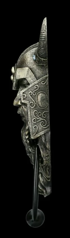 Türklopfer - Germanischer Gott Odin -FIGUREN Verkäufe 2D FS23046 Turklopfer Germanischer Gott Odin 7 1280x1280