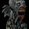 Dämonen Figur - Call Of Cthulhu -FIGUREN Verkäufe 2D FS23049 Damonen Figur CAll of Cthulhu 7 1280x1280