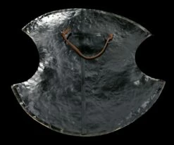 Wanddeko - Trojanisches Schild -FIGUREN Verkäufe 2D FS23053 Wanddeko Trojanisches Schild 11 1280x1280