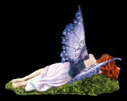 Elfen Figur - Foxy Liegend Mit Fuchs 12 Elfen Figur - Foxy Liegend Mit Fuchs -FIGUREN Verkäufe 2D FS23056 Elfen Figur Foxy liegend mit Fuchs 5RZT3ydQzmr0x3 1280x1280