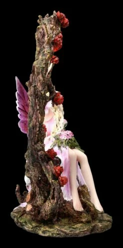 Elfen Figur Mit Rosenbogen 13 Elfen Figur Mit Rosenbogen -FIGUREN Verkäufe 2D FS23059 Elfen Figur im Rosenbogen 4 1280x1280