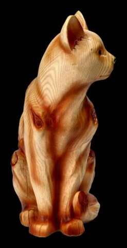 Katzen Figur - Feline Rest 13 Katzen Figur - Feline Rest -FIGUREN Verkäufe 2D FS23095 Katzen Figur Feline Rest 4 1280x1280