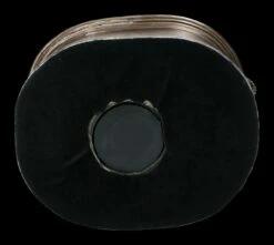 Tier Urne - Engelsgeflüster Mit Jesuskind -FIGUREN Verkäufe 2D FS23143 Tierurne Engels Gefluster mit Jesuskind 8 1280x1280