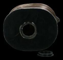 Tier Urne - Engelsgeflüster Mit Jesuskind -FIGUREN Verkäufe 2D FS23143 Tierurne Engels Gefluster mit Jesuskind 9 1280x1280