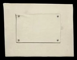 Tier Urne Weiß - Engel Steigt Empor -FIGUREN Verkäufe 2D FS23144 Tier Urne weiss Engel steigt empor 16 1280x1280