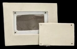 Tier Urne Weiß - Engel Steigt Empor -FIGUREN Verkäufe 2D FS23144 Tier Urne weiss Engel steigt empor 17 1280x1280