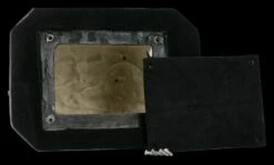 Tier Urne - Jesus Cristo Redentor -FIGUREN Verkäufe 2D FS23145 Tier Urne Jeus Cristo Redentor 10 1280x1280