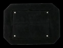 Tier Urne - Jesus Cristo Redentor -FIGUREN Verkäufe 2D FS23145 Tier Urne Jeus Cristo Redentor 13 1280x1280