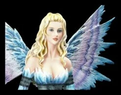 Elfen Figur - Weltenkönigin Mit Drache Blaues Kleid 16 Elfen Figur - Weltenkönigin Mit Drache Blaues Kleid -FIGUREN Verkäufe 2D FS23162 Elfen Figur Weltenkonigin mit Drache blause Kleid 7mJVvFOlIzcDMG 1280x1280