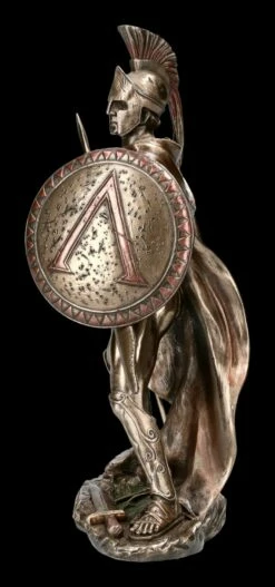 Helden Figur - Leonidas Von Sparta 13 Helden Figur - Leonidas Von Sparta -FIGUREN Verkäufe 2D FS23166 Helden Figur Leonidas von Sparta 2 1280x1280