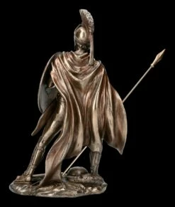 Helden Figur - Leonidas Von Sparta 14 Helden Figur - Leonidas Von Sparta -FIGUREN Verkäufe 2D FS23166 Helden Figur Leonidas von Sparta 3 1280x1280