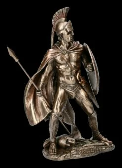 Helden Figur - Leonidas Von Sparta 12 Helden Figur - Leonidas Von Sparta -FIGUREN Verkäufe 2D FS23166 Helden Figur Leonidas von Sparta 5 1280x1280