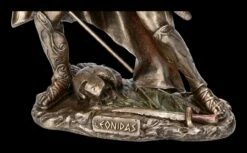 Helden Figur - Leonidas Von Sparta 17 Helden Figur - Leonidas Von Sparta -FIGUREN Verkäufe 2D FS23166 Helden Figur Leonidas von Sparta 9 1280x1280