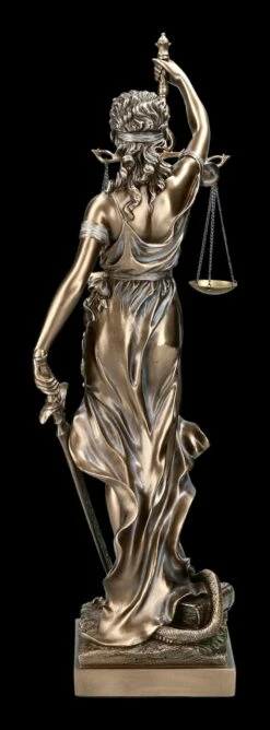 Themis Figur - Göttin Der Gerechtigkeit -FIGUREN Verkäufe 2D FS23170 Themis Figur Gottin der Gerechtigkeit 3 1280x1280