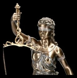 Themis Figur - Göttin Der Gerechtigkeit -FIGUREN Verkäufe 2D FS23170 Themis Figur Gottin der Gerechtigkeit 7 1280x1280