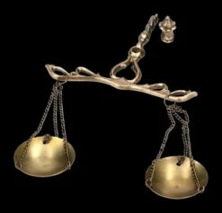 Themis Figur - Göttin Der Gerechtigkeit -FIGUREN Verkäufe 2D FS23170 Themis Figur Gottin der Gerechtigkeit 9 1280x1280