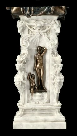 Perseus Figur Auf Säule Mit Medusenhaupt XL 20 Perseus Figur Auf Säule Mit Medusenhaupt XL -FIGUREN Verkäufe 2D FS23171 Perseus Figur auf Saule mit Medusenhaupt XO 12 1280x1280