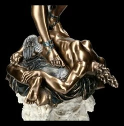 Perseus Figur Auf Säule Mit Medusenhaupt XL 22 Perseus Figur Auf Säule Mit Medusenhaupt XL -FIGUREN Verkäufe 2D FS23171 Perseus Figur auf Saule mit Medusenhaupt XO 14 1280x1280