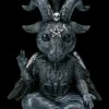 NEMESIS NOW Baphomet Figur - Baphoboo 1 NEMESIS NOW Baphomet Figur - Baphoboo -FIGUREN Verkäufe 2D FS23175 Baphomet Figur Baphoboo 1 1280x1280