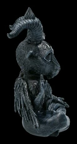NEMESIS NOW Baphomet Figur - Baphoboo -FIGUREN Verkäufe 2D FS23175 Baphomet Figur Baphoboo 4 1280x1280