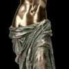 Aphrodite Figur - Venus Von Milo 1 Aphrodite Figur - Venus Von Milo -FIGUREN Verkäufe 2D FS23197 Aphrodite Figur Venus von Milo 1 1280x1280