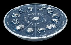 Räucherstäbchenhalter - Tierkreiszeichen -FIGUREN Verkäufe 2D FS23205 Raucherstabchenhalter Tierkreis Sternzeichen 3 1280x1280