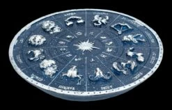 Räucherstäbchenhalter - Tierkreiszeichen -FIGUREN Verkäufe 2D FS23205 Raucherstabchenhalter Tierkreis Sternzeichen 4 1280x1280