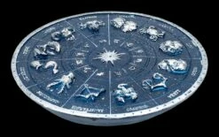 Räucherstäbchenhalter - Tierkreiszeichen -FIGUREN Verkäufe 2D FS23205 Raucherstabchenhalter Tierkreis Sternzeichen 6 1280x1280