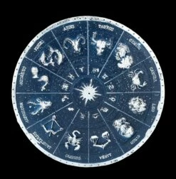 Räucherstäbchenhalter - Tierkreiszeichen -FIGUREN Verkäufe 2D FS23205 Raucherstabchenhalter Tierkreis Sternzeichen 9 1280x1280