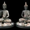 Buddha Figuren Set Mit Teelichthalter -FIGUREN Verkäufe 2D FS23223 Buddha Figuren Set mit Teelichthalter 2 1280x1280