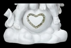 Engelfigur - Paar Mit Herz 17 Engelfigur - Paar Mit Herz -FIGUREN Verkäufe 2D FS23229 Engelfigur Paar mit Herz 12 1280x1280