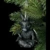 NEMESIS NOW Christbaumschmuck - Baphomet Baphoboo 1 NEMESIS NOW Christbaumschmuck - Baphomet Baphoboo -FIGUREN Verkäufe 2D FS23254 Christbaumschmuck Baphomet Babhoboo 7 1280x1280