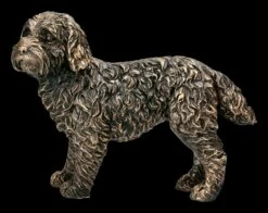 Hundefigur - Cockapoo 11 Hundefigur - Cockapoo -FIGUREN Verkäufe 2D FS23285 Hundefigur Cockapoo 1 1280x1280