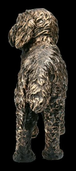 Hundefigur - Cockapoo 13 Hundefigur - Cockapoo -FIGUREN Verkäufe 2D FS23285 Hundefigur Cockapoo 2 1280x1280