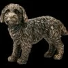 Hundefigur - Cockapoo 2 Hundefigur - Cockapoo -FIGUREN Verkäufe 2D FS23285 Hundefigur Cockapoo 5 1280x1280