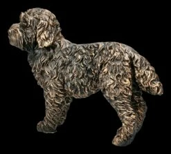 Hundefigur - Cockapoo 12 Hundefigur - Cockapoo -FIGUREN Verkäufe 2D FS23285 Hundefigur Cockapoo 6 1280x1280