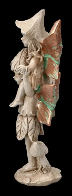 Elfenfigur - Fairy Friends Duo -FIGUREN Verkäufe 2D FS23287 Elfenfigur Fairy Duo 2 1280x1280