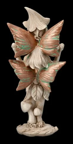 Elfenfigur - Fairy Friends Duo -FIGUREN Verkäufe 2D FS23287 Elfenfigur Fairy Duo 3 1280x1280