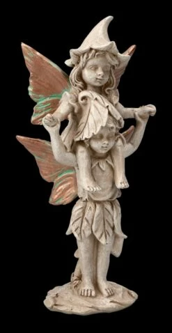 Elfenfigur - Fairy Friends Duo -FIGUREN Verkäufe 2D FS23287 Elfenfigur Fairy Duo 5 1280x1280