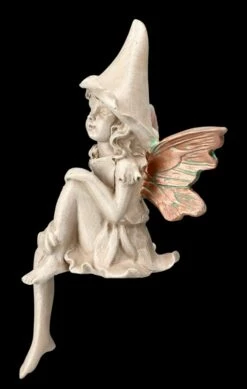 Elfenfigur - Kantenhocker -FIGUREN Verkäufe 2D FS23289 Elfenfigur Kantenhocker 3 1280x1280