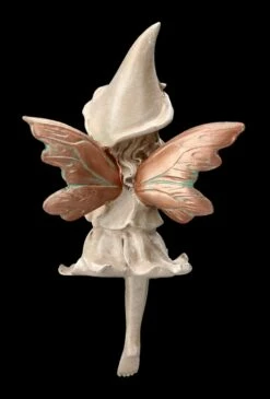 Elfenfigur - Kantenhocker -FIGUREN Verkäufe 2D FS23289 Elfenfigur Kantenhocker 7 1280x1280