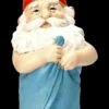 Gartenzwerg Figur Mit Handtuch 1 Gartenzwerg Figur Mit Handtuch -FIGUREN Verkäufe 2D FS23301 Gartenzwerg mit Handtuch 2 1280x1280