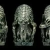 Cthulhu Figuren Set - Nichts Böses 2 Cthulhu Figuren Set - Nichts Böses -FIGUREN Verkäufe 2D FS23304 Cthulhu Figuren Set Nichts Boses 2 1280x1280