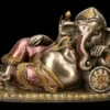 Ganesha Figur Liegend -FIGUREN Verkäufe 2D FS23316 Ganesha Figur liegend 1 1280x1280