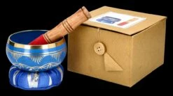 Klangschale - Blume Des Lebens 13 Klangschale - Blume Des Lebens -FIGUREN Verkäufe 2D FS23351 Klangschale Blume des Lebens 10 1280x1280