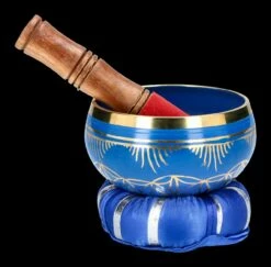 Klangschale - Blume Des Lebens 16 Klangschale - Blume Des Lebens -FIGUREN Verkäufe 2D FS23351 Klangschale Blume des Lebens 4 1280x1280