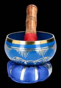 Klangschale - Blume Des Lebens 17 Klangschale - Blume Des Lebens -FIGUREN Verkäufe 2D FS23351 Klangschale Blume des Lebens 5 1280x1280